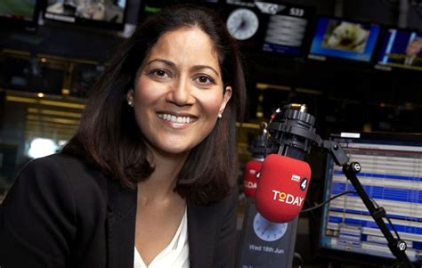 today programme racing tips|BBC Radio 4 .